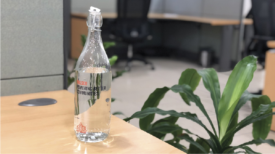 (Environmentally - conscious business Going green at workplace).jpeg (Environmentally - conscious business Going green at workplace).jpeg
