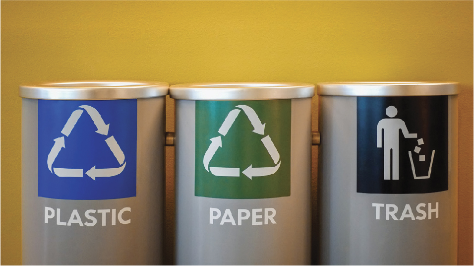 (Environmentally - conscious business Going green at workplace).jpeg (Environmentally - conscious business Going green at workplace).jpeg