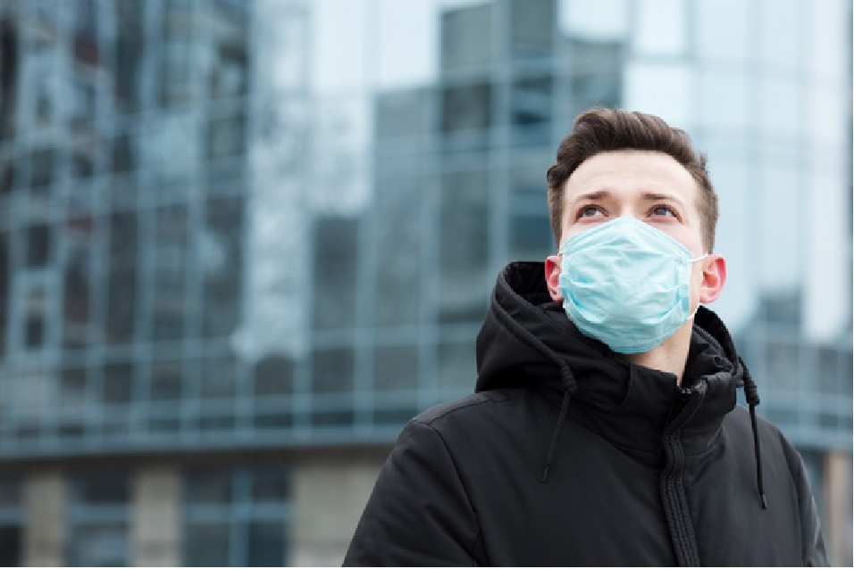 (The Covid pandemic, its repercussions on the environment and the efforts needed to reduce the same…).jpeg (The Covid pandemic, its repercussions on the environment and the efforts needed to reduce the same…).jpeg