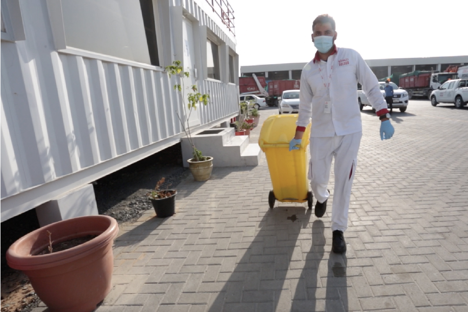 (The Covid pandemic, its repercussions on the environment and the efforts needed to reduce the same…).jpeg (The Covid pandemic, its repercussions on the environment and the efforts needed to reduce the same…).jpeg