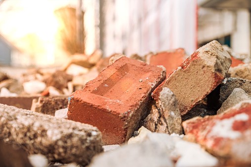 (Towards a Greener World Dulsco and the Construction and Demolition Recycling Industry.).jpeg (Towards a Greener World Dulsco and the Construction and Demolition Recycling Industry.).jpeg