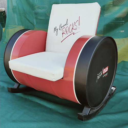(When Recycling meets Innovation, it breathes new life into seemingly disposable items #upcycling. ).jpeg (When Recycling meets Innovation, it breathes new life into seemingly disposable items #upcycling. ).jpeg