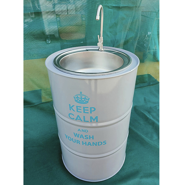 (When Recycling meets Innovation, it breathes new life into seemingly disposable items #upcycling. ).jpeg (When Recycling meets Innovation, it breathes new life into seemingly disposable items #upcycling. ).jpeg