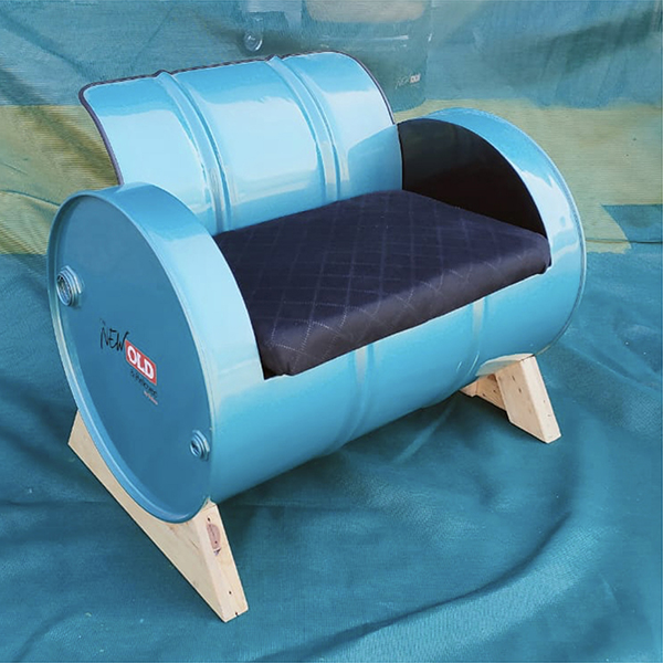 (When Recycling meets Innovation, it breathes new life into seemingly disposable items #upcycling. ).jpeg (When Recycling meets Innovation, it breathes new life into seemingly disposable items #upcycling. ).jpeg