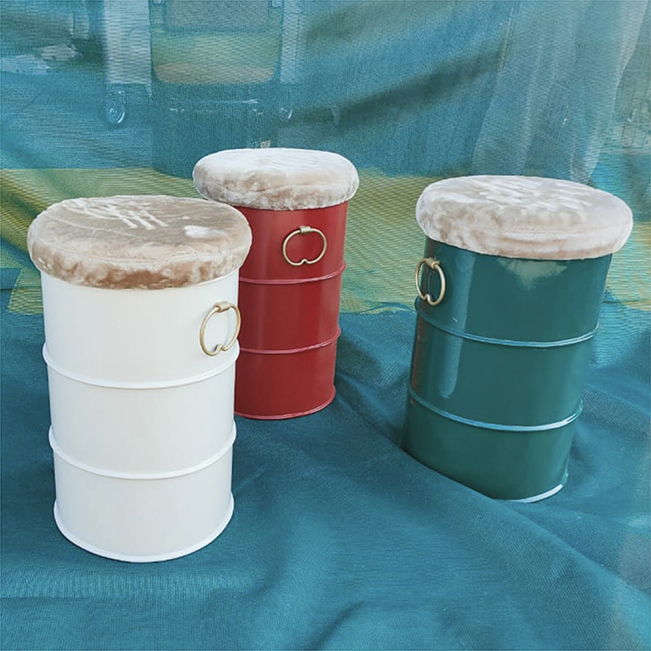 (When Recycling meets Innovation, it breathes new life into seemingly disposable items #upcycling. ).jpeg (When Recycling meets Innovation, it breathes new life into seemingly disposable items #upcycling. ).jpeg